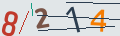 verifycode
